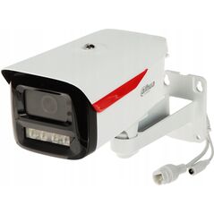 ΚΑΜΕΡΑ IP IPC-HFW2249M-S-LED-0360B-B-PRO WizSense WizColor 3.6&nbsp|mm DAHUA