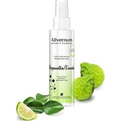 Allverne  Nature's Essences Mgiełka 125 ml