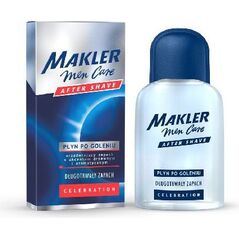 Bi-es Makler Celebration Płyn po goleniu 100ml