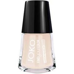 Joko Lakier do paznokci Find Your Color 103 10 ml