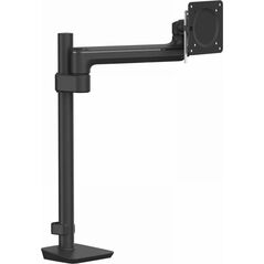 Fellowes Uchwyt biurkowy na monitor 15" - 32" TALLO Modular 1F (8614901)