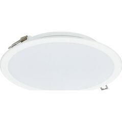 Philips Oprawa downlight Philips DN065B LED20S/830 PSU II WH 910503910333 Ledinaire
