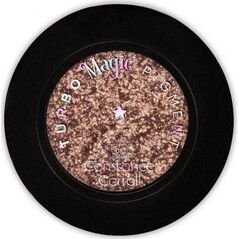 Constance Carroll Constance Carroll Cień do powiek Turbo Magic Pigment nr 48  1szt