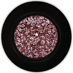 Constance Carroll Constance Carroll Cień do powiek Turbo Magic Pigment nr 36  1szt