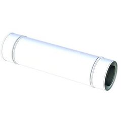 BDR THERMEA POLAND SPS Συγκεντρικός σωλήνας fi80/125 L=1000 mm
