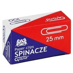 Grand Spinacz biurowy R-25