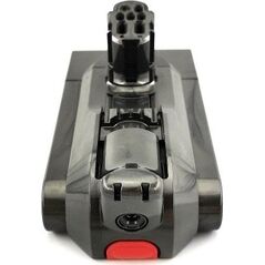 Dyson Oryginalny Zestaw akumulator + zasilacz Dyson V12 (SV20,SV26,SV30,SV34,SV35)