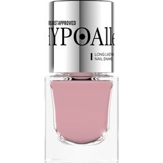 Bell Hypoallergenic Lakier do paznokci Long Lasting Nail Enamel nr 01 10g