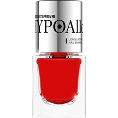 Bell Hypoallergenic Lakier do paznokci Long Lasting Nail Enamel nr 05 10g