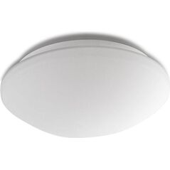 Lampa sufitowa GTV 1x25W  (OS-PLCZMI-00)