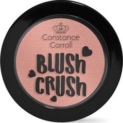 Constance Carroll Constance Carroll Róż Blush Crush nr 08 Glow 1szt