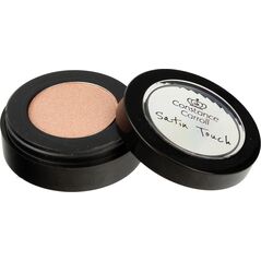 Constance Carroll C.C. CIEN MONO 05