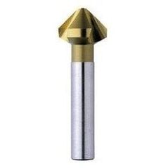 Fanar LOOKER DIN 335-C 90"*20,5 TIN HSS 6612952 5900920097799
