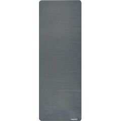 Avento Mata do Jogi i Ćwiczeń Szara 173x61x0.4 cm