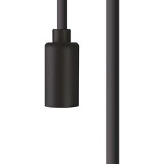 Nowodvorski Z tworzywa Nowodvorski zwis CABLE 8625