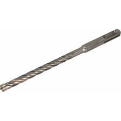 Wiertło AWTools AWTOOLS WIERTŁO SDS+ KWADRAT 10* 160mm AW43521