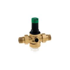 Honeywell Regulator ciśnienia D06F - 1/2" A - D06F-1/2A