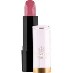 Constance Carroll Constance Carroll Kremowa Pomadka do ust Fashion Colour nr 08 Carnation 1szt