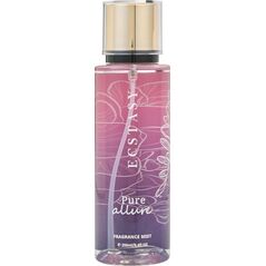 IDC ECSTASY Pure Allure Mgiełka perfumowana do ciała 250 ml