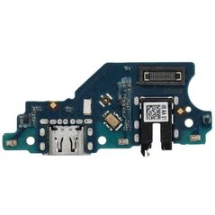 OEM Πλακέτα φόρτισης για REALME C20 C21 OEM (Γρήγορος Φορτιστής)