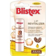 Rada BLISTEX Balsam do ust - Lip Revitalizer 3.7g
