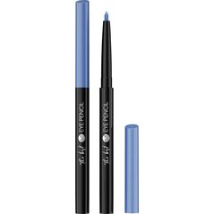 Bell The Best Eye Pencil Kredka do oczu długotrwała nr 01