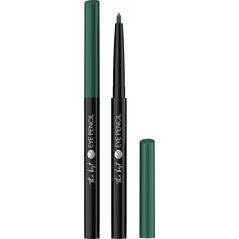 Bell BELL The Best Eye Pencil Kredka do oczu długotrwała nr 02