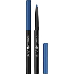 Bell BELL The Best Eye Pencil Kredka do oczu długotrwała nr 03