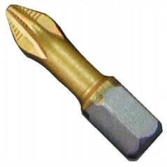 Forsage Κλειδί Άλεν 12mm