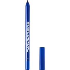 LAMEL Subliminal Eyeliner Kredka żelowa do oczu nr 02