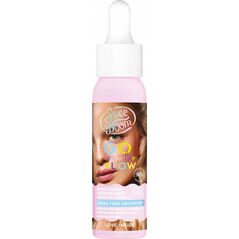 BIELENDA FaceBoom Go With The Flow  Nawilżająco- regenerujące serum do twarzy Kwas hialuronowy 25 ml
