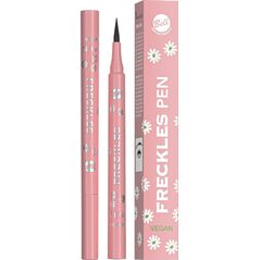 BELL Freckles Pen 01 - Pisak do piegów