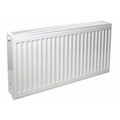 RE-PLAN FCV 22 500/600 PURMO