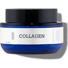 TENZERO Krem do twarzy Aqua Kolagen 100g