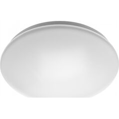 Plafon Astra Led 24W 4000K 1920Lm 240V Ip54 O380Mm Ld-Astr24W-Nw-00 Gtv