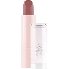 CC Cream Fashion Colour Lipstick 17 Sweet Foam