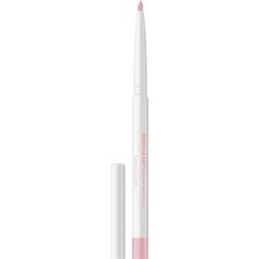 CLARESA Brush Up! by Maxineczka Kremowa konturówka do ust 06 Light Nude 0,4 g