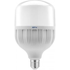 Żarówka Led 27W 2900Lm 4000K E27 F100 200St Ld-Alf100-27W Gtv
