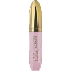 CELIA Błyszczyk do ust lip gloss 2024/2025  nr 101