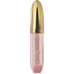 CELIA Lip Gloss Błyszczyk do ust nr 102  8 ml