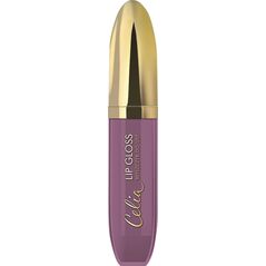 CELIA Lip Gloss Błyszczyk do ust nr 106  8 ml