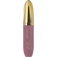 CELIA Lip Gloss Błyszczyk do ust nr 105  8 ml