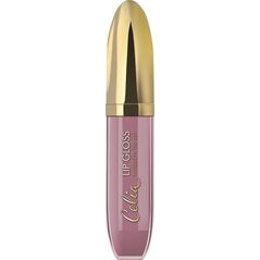 CELIA Lip Gloss Błyszczyk do ust nr 104  8 ml