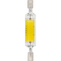 Żarówka Led J78 5W 500Lm 4000K Cob R7S 240V 360St Ld-J7805Wce-40 Gtv