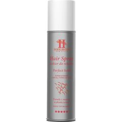 HEGRON Lakier do włosów - Perfect Hold 250 ml