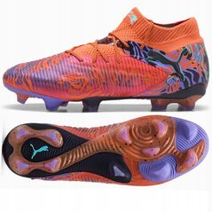 Παπούτσια Puma FUTURE 8 Ultimate Creativity FG 108428-01