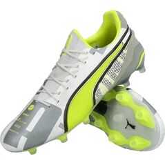 Buty Puma KING Ultimate Forever FG/AG 108426-01