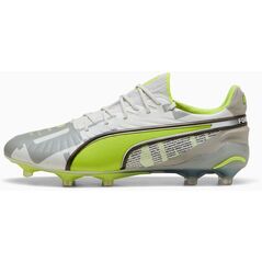 Buty Puma KING Ultimate Forever FG/AG 108426-01