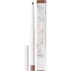CLARESA Brush Up! by Maxineczka Kremowa konturówka do ust 03 Caramel Nude 0,4 g