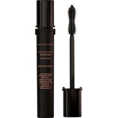 MAX FACTOR False Lash Effect Supreme Mascara  001 black - uzupełnienie 8 ml